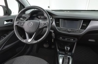 Opel Crossland vaihtoauto