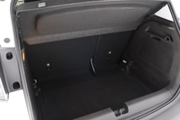 Opel Crossland vaihtoauto