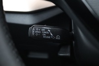Skoda Scala vaihtoauto