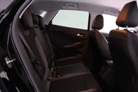 Opel Grandland X vaihtoauto