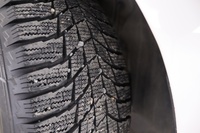 SEAT Leon ST vaihtoauto