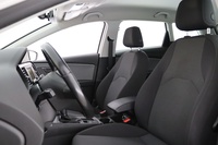 SEAT Leon ST vaihtoauto