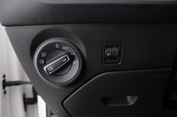 SEAT Leon ST vaihtoauto