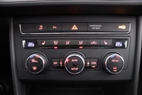 SEAT Leon ST vaihtoauto