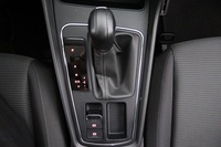 SEAT Leon ST vaihtoauto