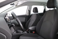 SEAT Leon ST vaihtoauto