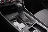 SEAT Leon ST vaihtoauto