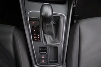 SEAT Leon ST vaihtoauto