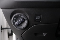 SEAT Leon ST vaihtoauto