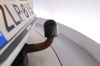 SEAT Leon ST vaihtoauto