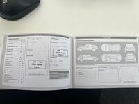 SEAT Leon ST vaihtoauto