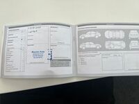 SEAT Leon ST vaihtoauto