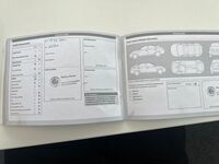 SEAT Leon ST vaihtoauto