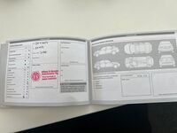 SEAT Leon ST vaihtoauto