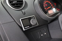 Renault Kangoo vaihtoauto