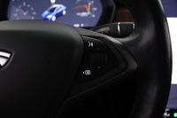 Tesla Model X vaihtoauto