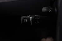 Tesla Model X vaihtoauto