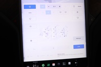 Tesla Model X vaihtoauto
