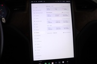 Tesla Model X vaihtoauto