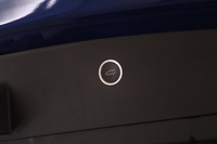 Tesla Model X vaihtoauto