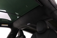 Tesla Model X vaihtoauto