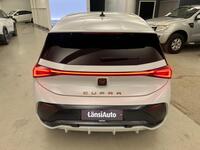 Cupra Born vaihtoauto