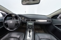 Volvo S80 vaihtoauto