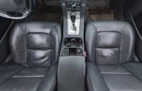 Volvo S80 vaihtoauto