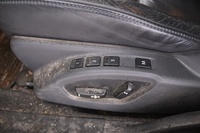 Volvo S80 vaihtoauto