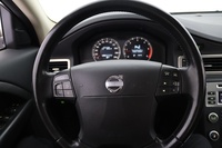 Volvo S80 vaihtoauto