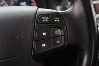 Volvo S80 vaihtoauto