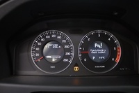 Volvo S80 vaihtoauto