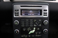 Volvo S80 vaihtoauto