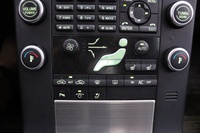 Volvo S80 vaihtoauto