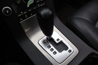 Volvo S80 vaihtoauto