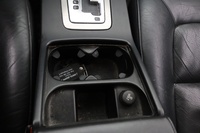 Volvo S80 vaihtoauto