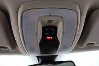 Volvo S80 vaihtoauto