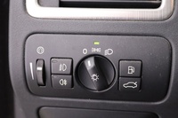 Volvo S80 vaihtoauto