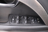 Volvo S80 vaihtoauto