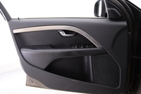 Volvo S80 vaihtoauto