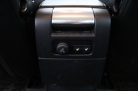 Volvo S80 vaihtoauto