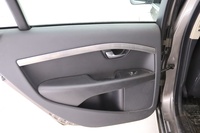 Volvo S80 vaihtoauto