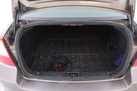 Volvo S80 vaihtoauto