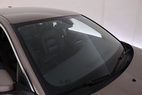 Volvo S80 vaihtoauto