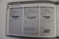 Volvo S80 vaihtoauto