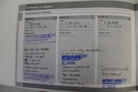 Volvo S80 vaihtoauto