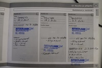 Volvo S80 vaihtoauto