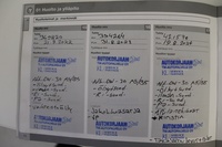 Volvo S80 vaihtoauto