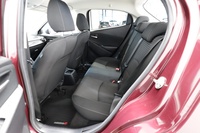 Mazda 2 vaihtoauto