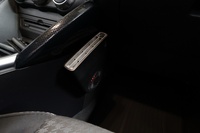 Mazda 2 vaihtoauto
